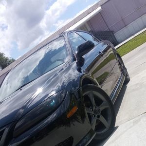 Meet your Posher, Luis